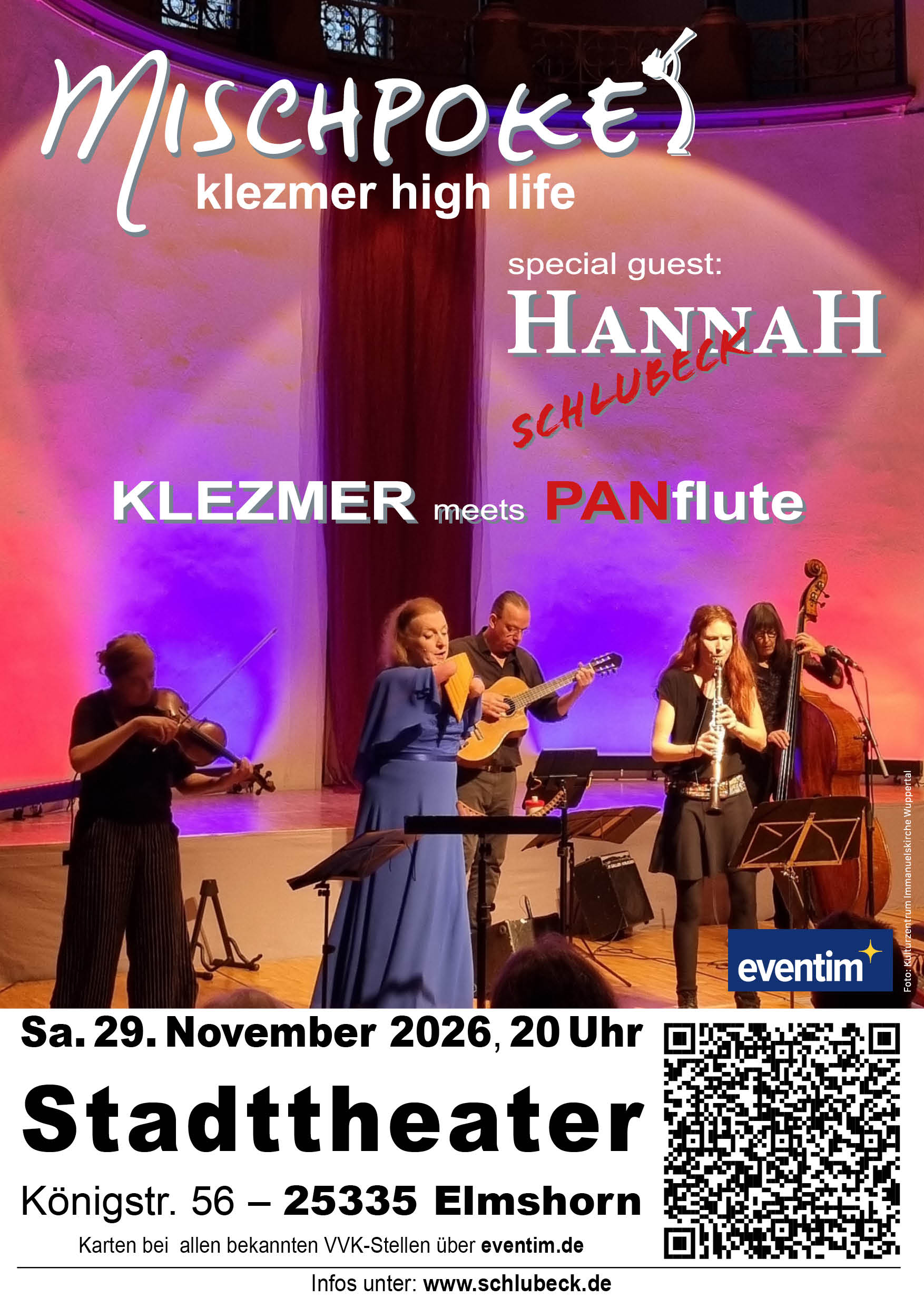 2025112319 PLA3 Mischpoke Offenburg