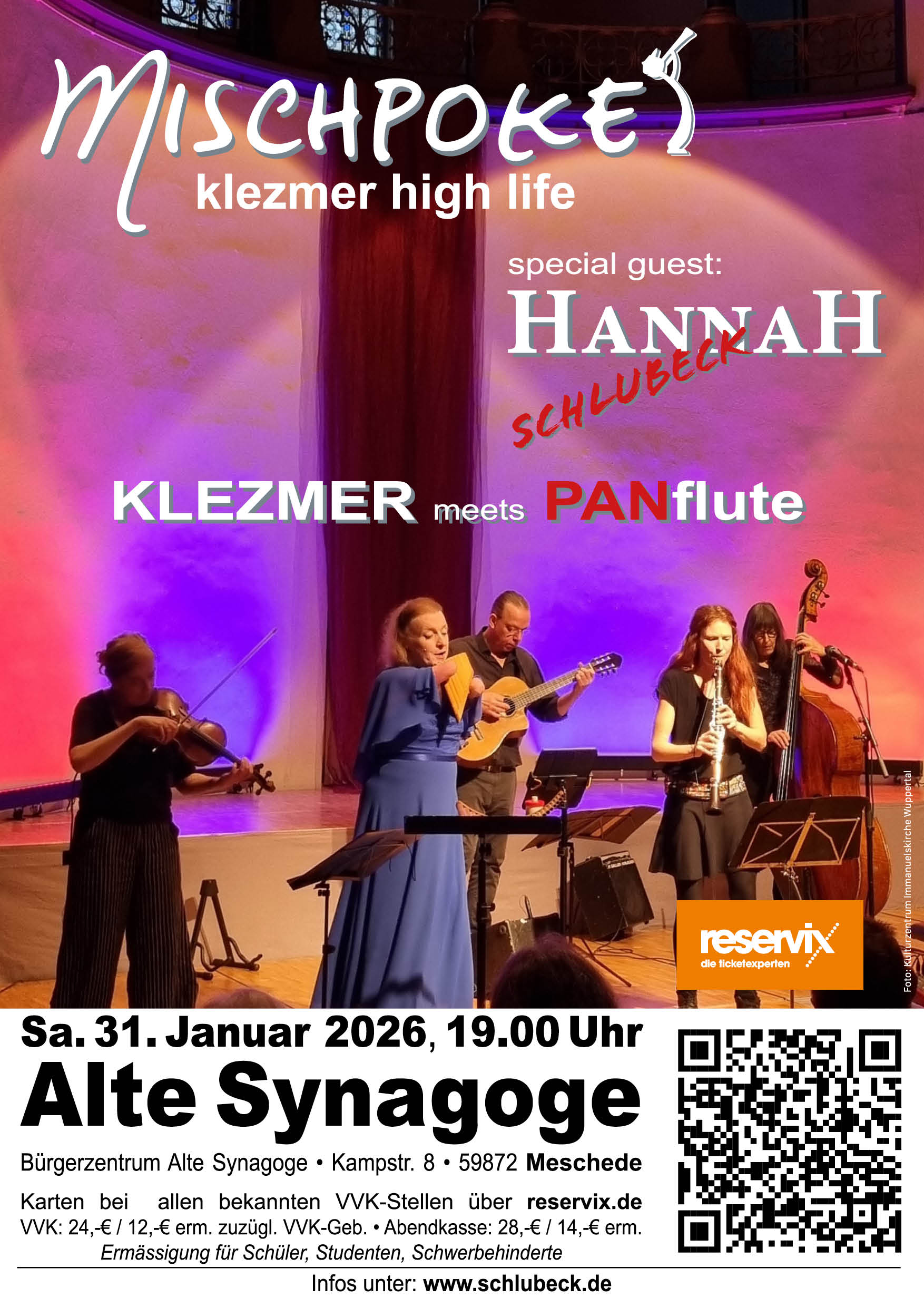 2026013119 PLA3 Mischpoke Meschede PF