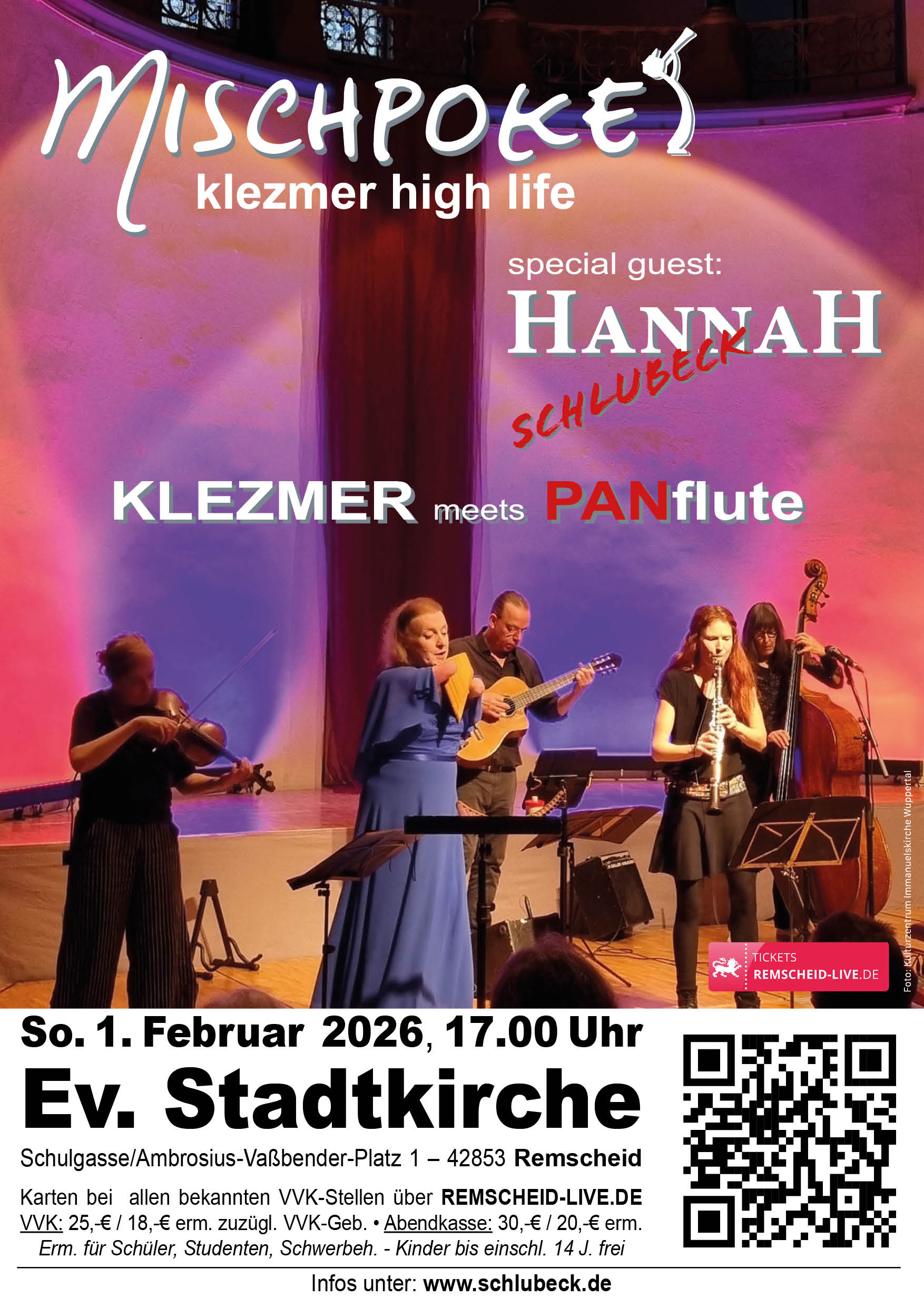 2026020117 PLA3 Mischpoke Remscheid