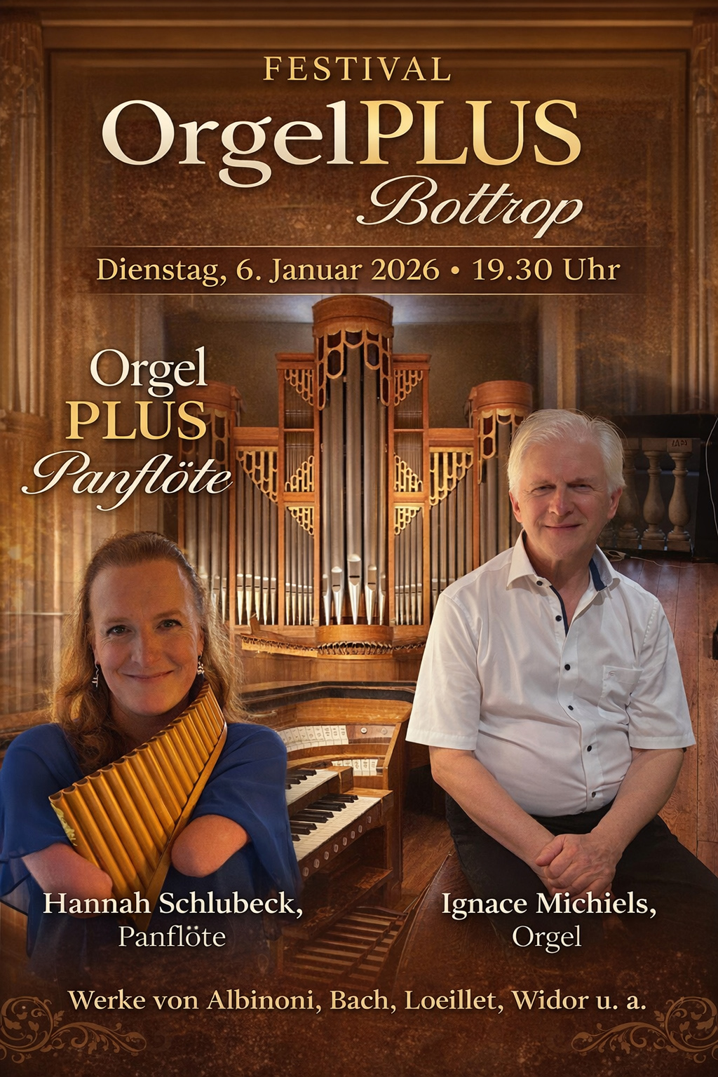 2025122517 Berlin Französischer Dom